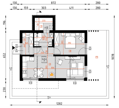 plans 1