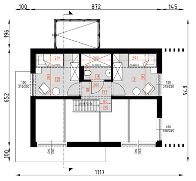 plans 2