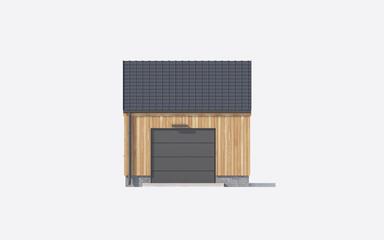 elevations 1
