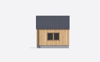 elevations 2