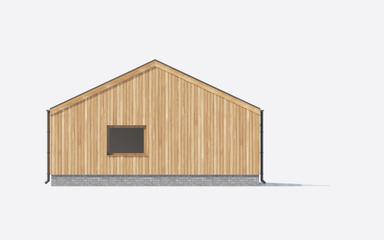elevations 3