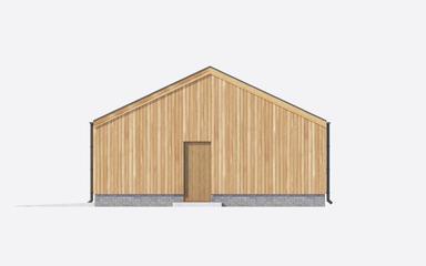 elevations 4