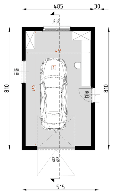 plans 1