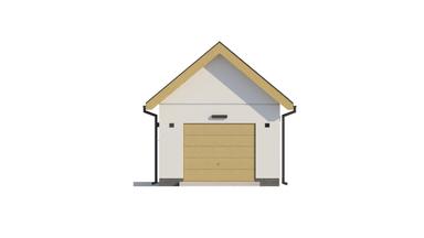 elevations 1