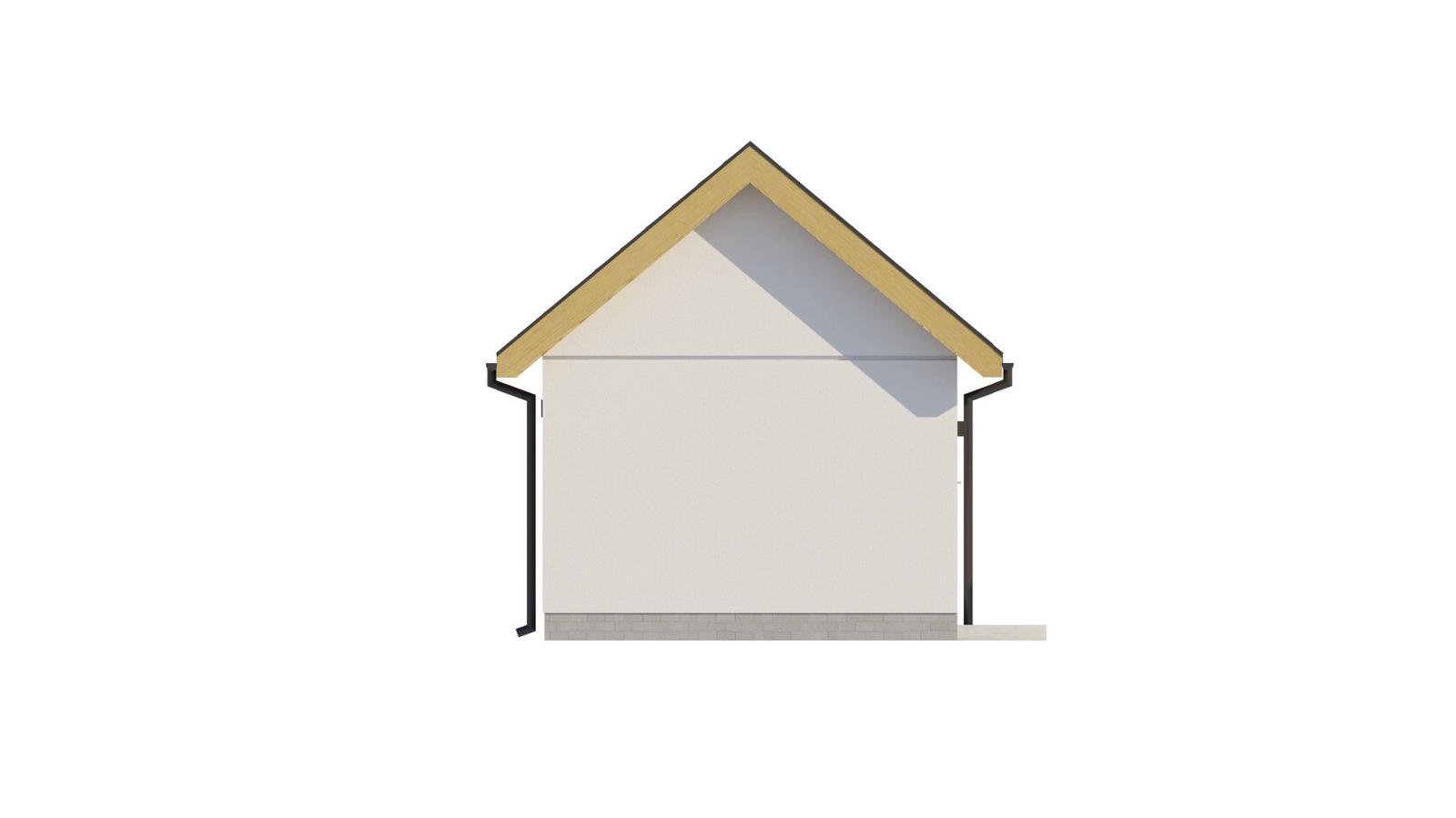 elevations 2