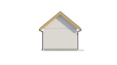 elevations 2