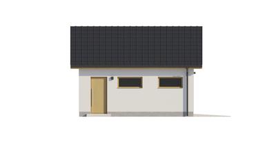 elevations 3