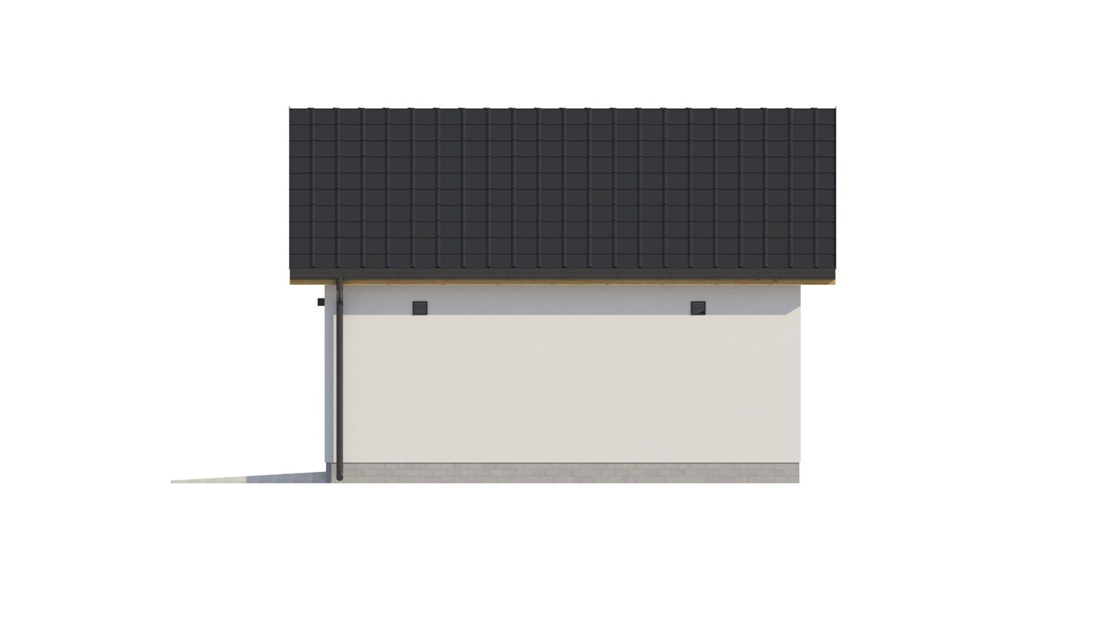 elevations 4