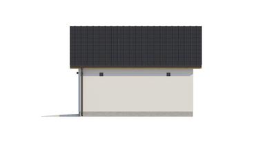 elevations 4