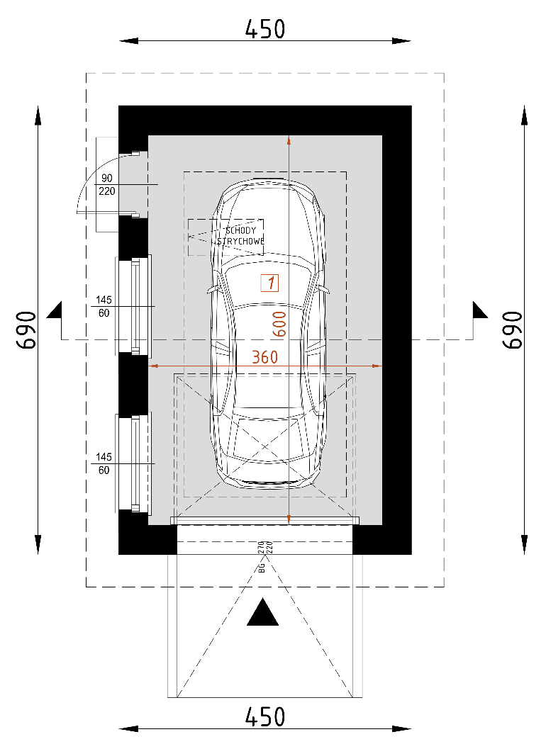 plans 1