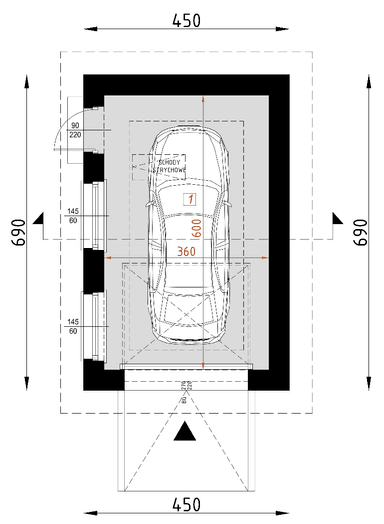 plans 1