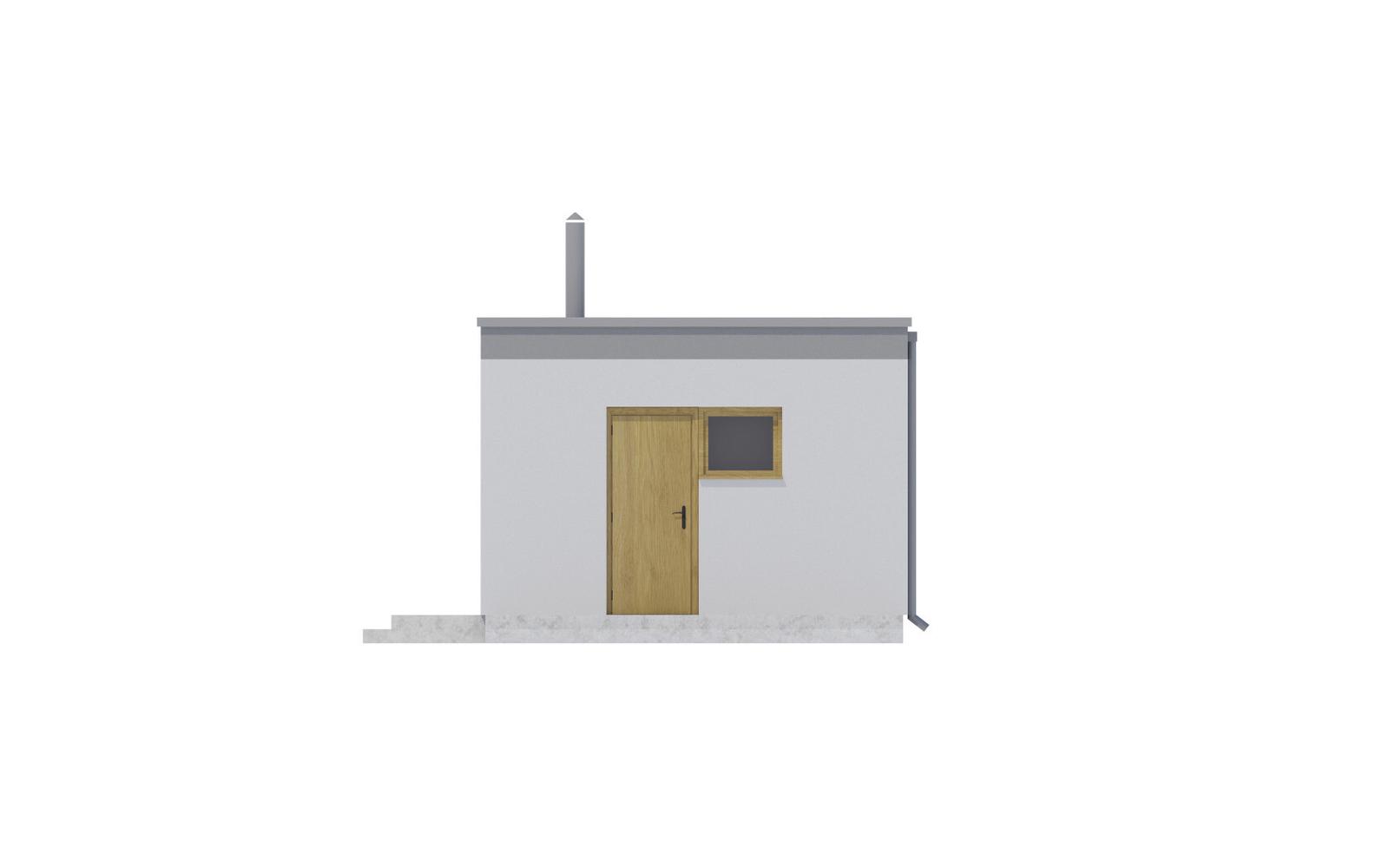 elevations 2