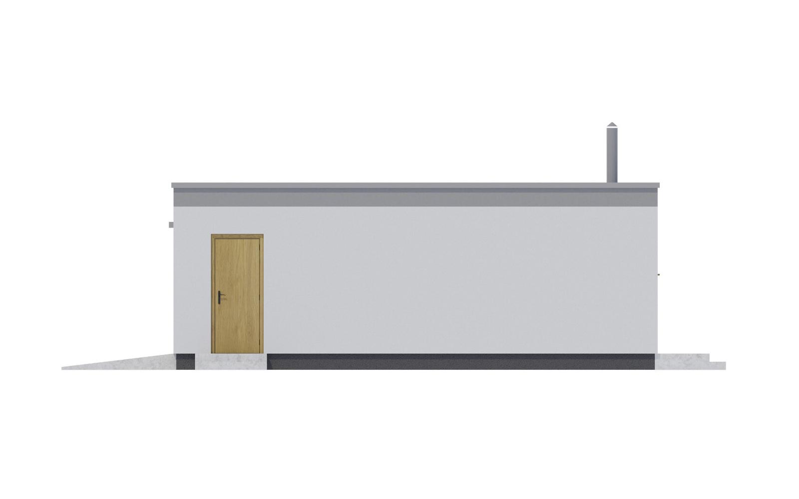 elevations 4