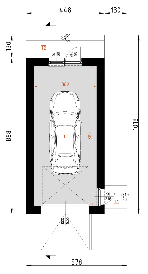 plans 1