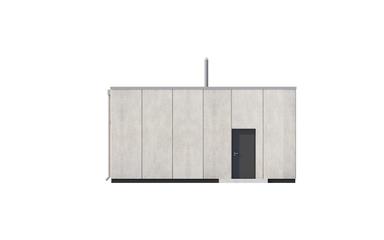 elevations 2
