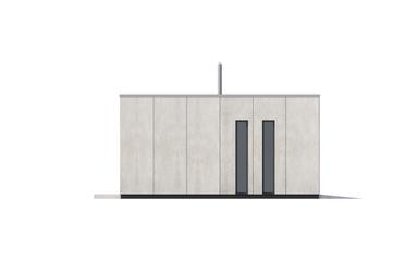 elevations 3