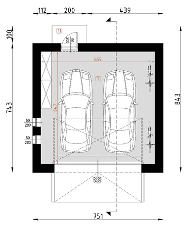 plans 1