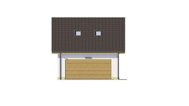 elevations 1