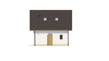 elevations 2
