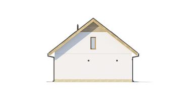 elevations 3