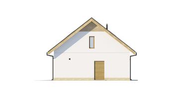 elevations 4