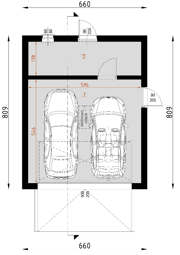 plans 1