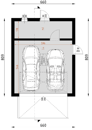 plans 1