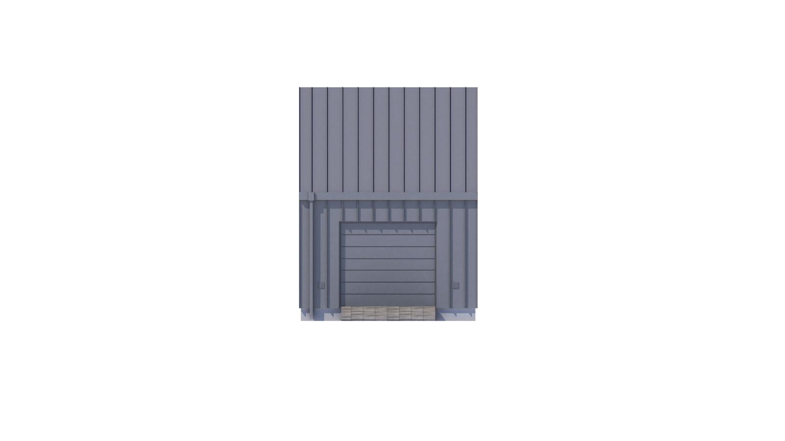 elevations 1