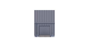 elevations 1