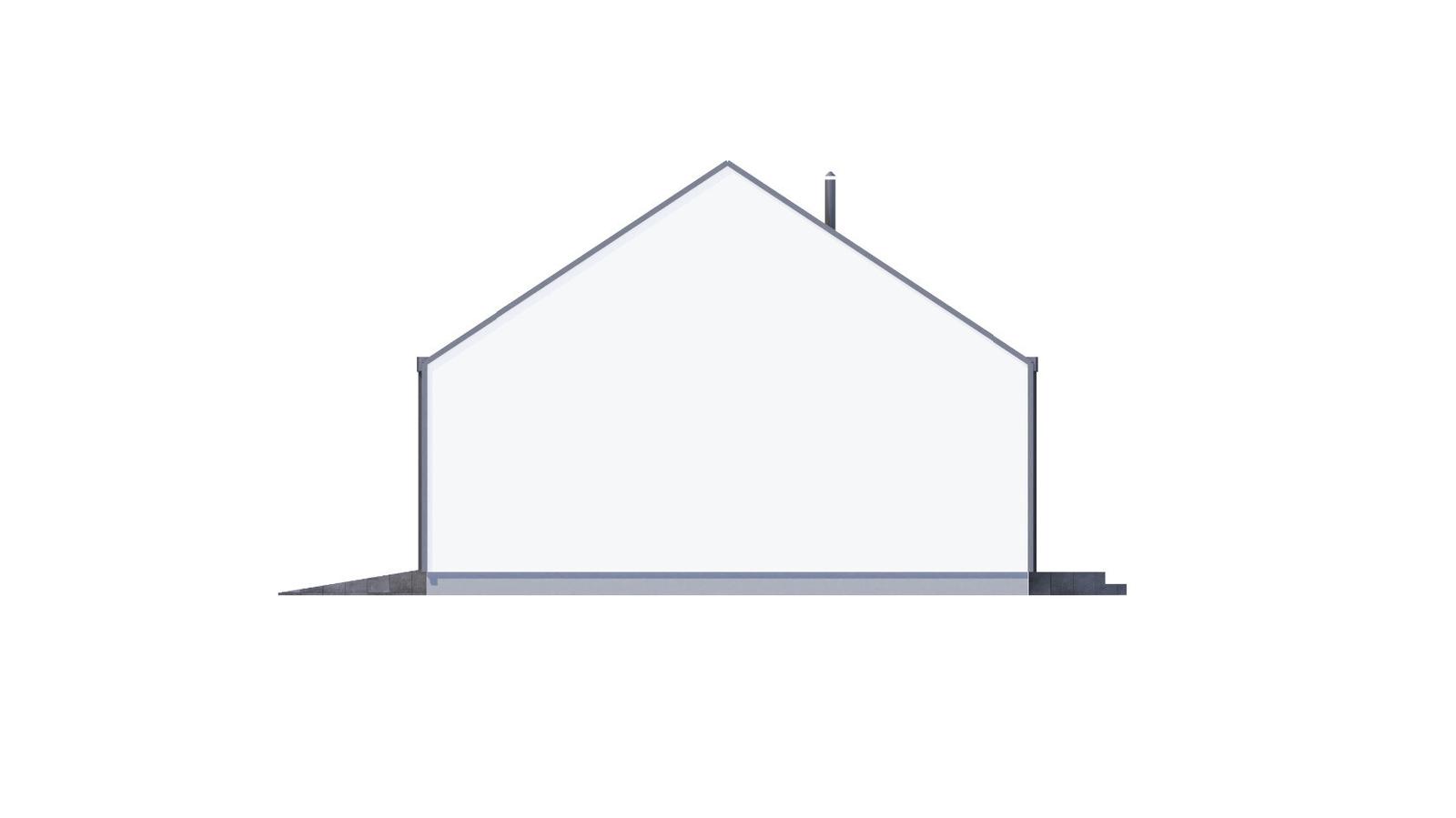 elevations 3