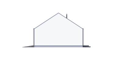 elevations 3