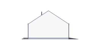 elevations 4