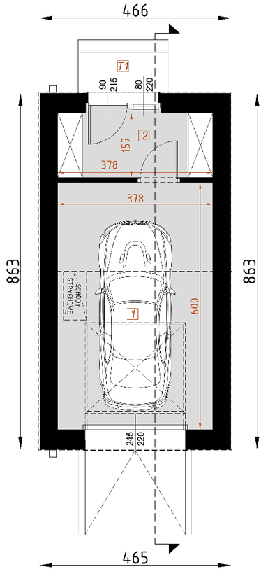 plans 1