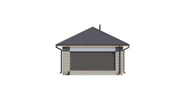 elevations 1
