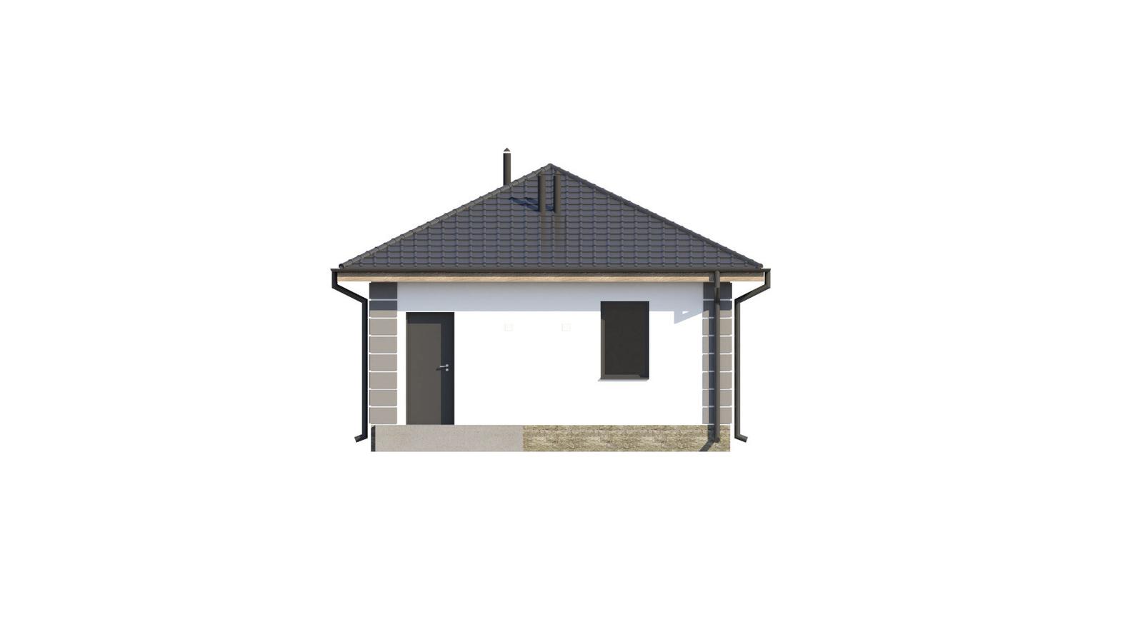 elevations 2