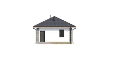 elevations 2