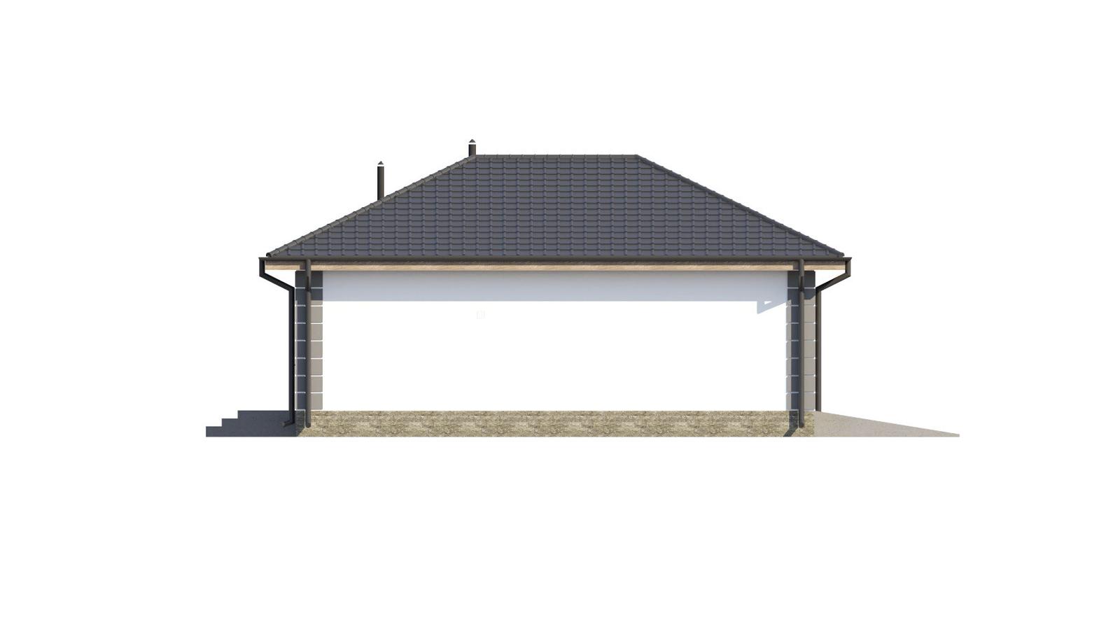 elevations 3