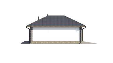 elevations 3