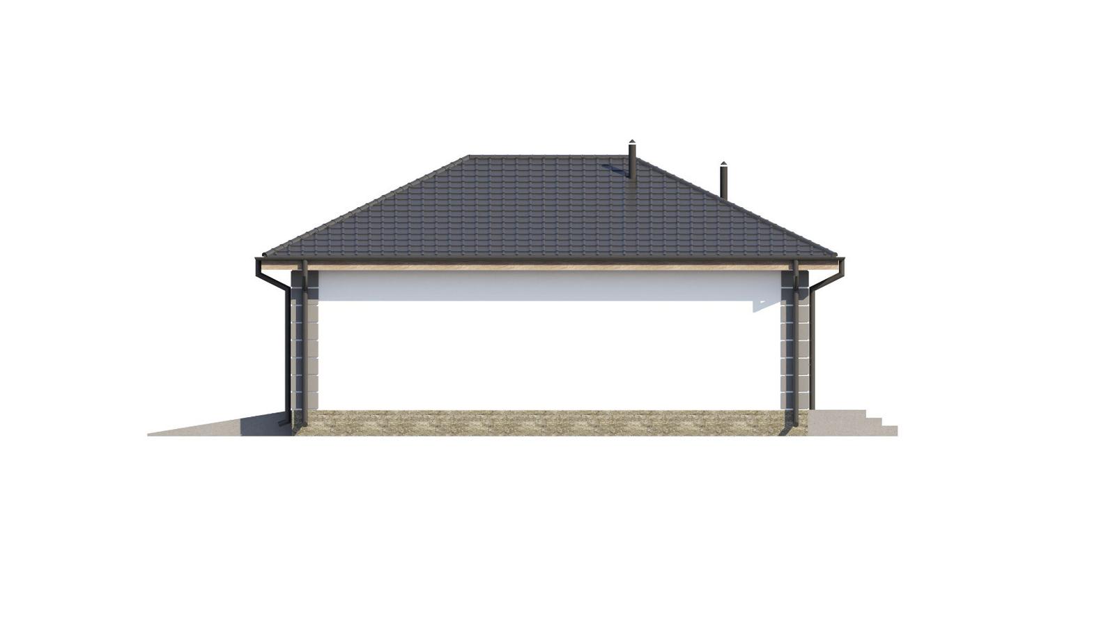 elevations 4