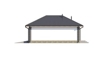 elevations 4