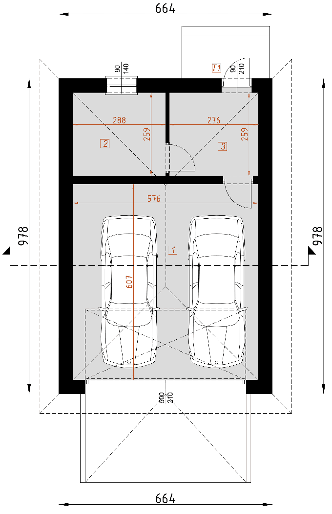 plans 1