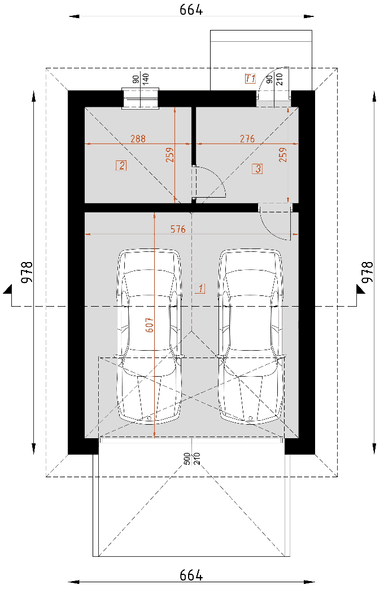 plans 1
