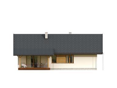 elevations 2