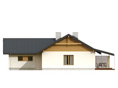 elevations 3