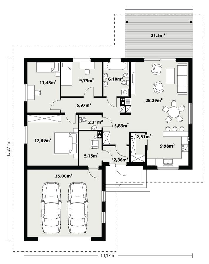 plans 1
