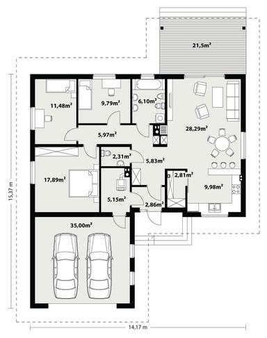 plans 1
