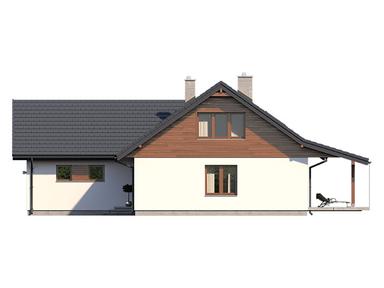 elevations 3