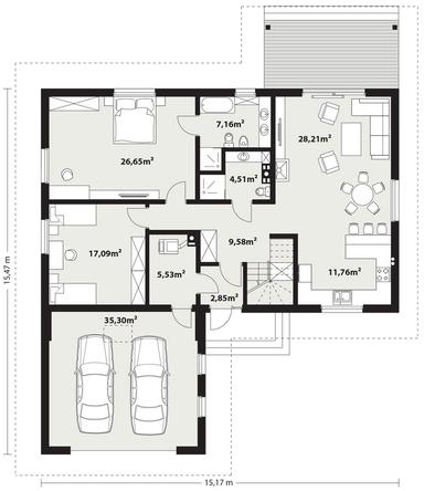 plans 1