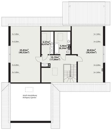plans 2