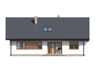 elevations 1